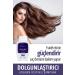 HBEAUTY Collagen and Keratin Anti-Hair Loss Fast Hair Growth Plumping Repairing Nourishing Shampoo