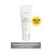 GLOWY Anti-Aging Super Hand Cream with Spf30 30ml