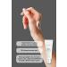 GLOWY Anti-Aging Super Hand Cream with Spf30 30ml - Buy Online on GoSupps.com