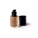 Giorgio Armani Skin Smoothing Non-Smudge and Long-Lasting Comfortable Feeling Foundation-8 Passi.4321 - Buy Online on GoSupps.com