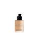 Giorgio Armani Silky and Light Texture Natural and Shiny Finish All Day Long Lasting Foundation-6.5 Passi.4331 - Buy Online on GoSupps.com