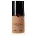 Giorgio Armani Skin Smoothing Non-Smudge and Long-Lasting Comfortable Feeling Foundation-8 Passi.4321