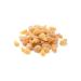 Hello Minaste Frankincense Gum Frankincense Tree Frankincense - Frankincense Tree Resin Frankincense Herb Boswellia Serrata - 500 gr - Buy Online on GoSupps.com