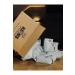 Keobs Coffee Roastery Sphinx Espresso Blend