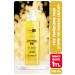 NOUFYE Facial Cleansing Oil Oil-Based Moisturizing and Refreshing for Sensitive Skin 200 ML