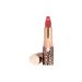 charlotte tilbury Hot Lips 2.0 - Carpet Loving John (3.5 g) SAK.L G107