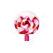RICOCELL Candy Tint Real Red