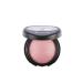 Flomar Flormar. Blush in Shiny Matte Colors. |041 - Buy Online on GoSupps.com