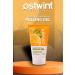 Ostwint Peeling Gel (Lemon) 125Ml. - Buy Online on GoSupps.com