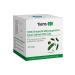 Tiens Tiens Probiotic Microorganism Containing Supplementary Food - Buy Online on GoSupps.com
