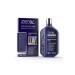 Zenix ZEN X ANTI PELLICULAIRE SHAMPOO 250 ml