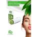 Fe Lip Balm Aloe Vera Spf30 5 gr