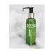Zenix peel off face mask moss 130 ml - Buy Online on GoSupps.com