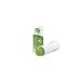 Fe Lip Balm Aloe Vera Spf30 5 gr - Buy Online on GoSupps.com
