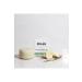 Krijen Shea Butter & Laurel Solid Shampoo 100 gr - Buy Online on GoSupps.com