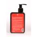 HAISYHAIR Leave-In Hair Care Mask 150 ml - Buy Online on GoSupps.com