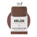 Krijen Cocoa & B tt m Solid Shampoo 100g
