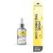 Rebours Serum Vitamin C Niacinamide Alpha Arbutin Kojic Acid Azelaic Acid