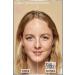 L'Oreal Paris L'or al Paris True Match Caring Foundation 3r Rose Beige - Buy Online on GoSupps.com