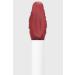 Maybelline New York Super Stay Matte Ink Liquid Matte Lipstick - 170 Initiator - Pink - Buy Online on GoSupps.com