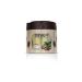 Sinep Professional Face Mask Peeling Coffee 400 ML