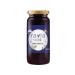Ravla Kids Blueberry Extract (WITH ADDITIVE PRESERVATIVE ANALYSIS) - 300g