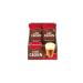 Ulker Cafe Crown Cappuccino 14 gr 10 pieces x 3 Boxes - Buy Online on GoSupps.com