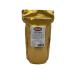 OR EL Orange Flavored Drink Powder Oralet Tea 1 Kg - Buy Online on GoSupps.com