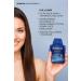 Bioxinin Quantum Dry and Normal Hair 300ml BUY 3 PAY 2 - Anti-Loss Shampoo for Fine Hair - Buy Online on GoSupps.com