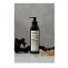 Monoibio Organic Certified Facial Cleansing Gel Sensitive Dry Skin - Jojoba Face Cleanser 250 ml - Buy Online on GoSupps.com