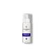 Duaderm Anti-Acne and Anti-Blackhead Multi-Effect Peeling Gel 100ml Vegan / Cosmetologist - Buy Online on GoSupps.com