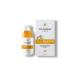 Duaderm Protective Face and Body Sun Cream 30spf (vitamin E + Uva Uvb) 100ml - Buy Online on GoSupps.com