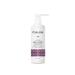 Fulva Curl Defining Hair Care Shampoo 500 ml - Buy Online on GoSupps.com