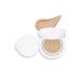 Missha Semi-Matte Look Long-Lasting Cushion Foundation Magic Cushion Cover Lasting SPF50+/PA+++ No.23