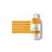 Duaderm Protective Face and Body Sun Cream 30spf (vitamin E + Uva Uvb) 100ml - Buy Online on GoSupps.com