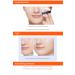 Missha Cushion Foundation Offering a Moisture and Smooth Appearance Magic Cushion Moist Up SPF 50+/PA+++ (No.23) - Buy Online on GoSupps.com