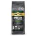 Jacobs Barista Editions Classic Filter Coffee 225 grams Rich Aroma