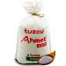 ank r Tuzcusu 5kg-ground Crystal Rock Salt