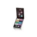 Oriflame The ONE Blend Palette Eyeshadow 4.64 gr / Vivid - Buy Online on GoSupps.com