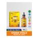 STORM VITALS No Additives No Preservatives Premium 600 Drops 30 ml