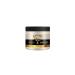 Ceylinn Argan Hair Mask Argan Hair Mask Deep Repair & Softness Repairing Systems Hair Mask 500ml - Buy Online on GoSupps.com