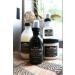 Davines Effortlessly Messy Waves Set: OI Shampoo Conditioner All In One Milk Oil (800 ml) ECBEAUTYBESTQ1 - Buy Online on GoSupps.com