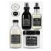 Davines Effortlessly Messy Waves Set: OI Shampoo Conditioner All In One Milk Oil (800 ml) ECBEAUTYBESTQ1 - Buy Online on GoSupps.com