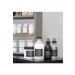 Davines Effortlessly Messy Waves Set: OI Shampoo Conditioner All In One Milk Oil (800 ml) ECBEAUTYBESTQ1 - Buy Online on GoSupps.com