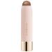 Rare Beauty Provides a Fresh and Lively Look All Day Long Warm Wishes Effortless Bronzer Sticks S.AKLI NGZ 126