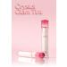 CLIO Non-sticky Intense Shimmer Tint Clio Crystal Glam Tint (08 Gentle Cinnamon) - Buy Online on GoSupps.com