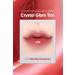 CLIO Non-sticky Intense Shimmer Tint Clio Crystal Glam Tint (08 Gentle Cinnamon) - Buy Online on GoSupps.com