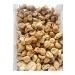 Kuda Organic Natural Dried Figs from Germencik Mountains (5KG) - Buy Online on GoSupps.com