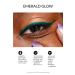 Avon Glimmerstick Shimmering Colors Lift Eye Pencil Emerald Glow - Buy Online on GoSupps.com
