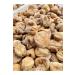 Kuda Organic Natural Dried Figs from Germencik Mountains (750gr) - Buy Online on GoSupps.com